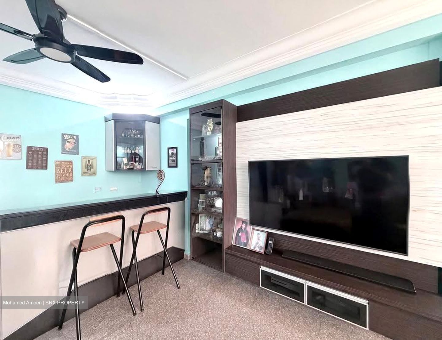 Blk 514 Choa Chu Kang Street 51 (Choa Chu Kang), HDB 5 Rooms #634214631
